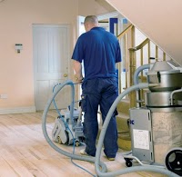 Cambridge carpet cleaning Xtraclean 356675 Image 1